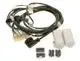 BOSCH-Kabelbaum-Hochspannung-8718600184 gallery number 1